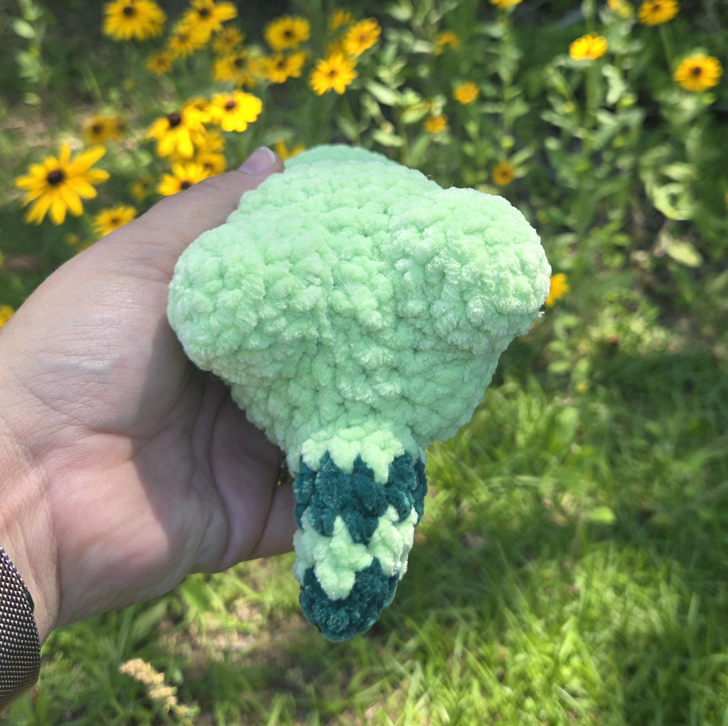 Crochet T-Rex Plush Toy: Soft Chenille Amigurumi Dinosaur Stuffed Animal